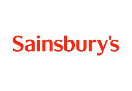 BPA sign Sainsbury’s as sponsor through to Rio 2016 as momentum builds after London