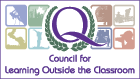 Learning Outside the Classroom Logo