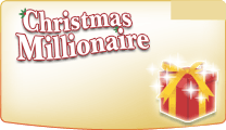 Play Christmas Millionaire