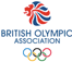 British Olympic Association