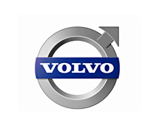 Volvo Cars UK