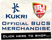 BUCS Shop