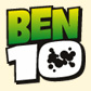 Ben 10