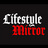 Lifestyle Mirror