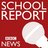 BBC School Report