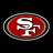 San Francisco 49ers