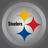 Pittsburgh Steelers