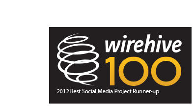 Wirehive _logo