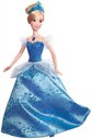 Disney Princess  Swirling Lights Cinderella Doll