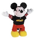 Fisher Price  Dance Star Mickey