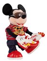 Fisher Price  Rock Star  Mickey