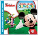 Disney  Disney: Mickey Mouse Clubhouse