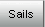 Click here for sails