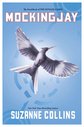 Mockingjay (Book 3)