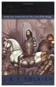 The Return of the King (Book 3)