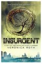 Insurgent (Book 2)