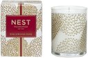 Nest Fragrances  Birchwood Pine Single Votive