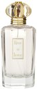 Oscar de la Renta Live in Love Eau de Parfum Spray