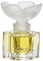 Oscar de la Renta Oscar Parfum