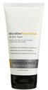 MenScience  Microfine Face Scrub-4.4 oz