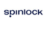 Spinlock