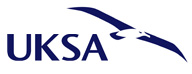 UKSA