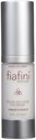 Fiafini  Deluxe Anti-Aging Eye Cream-0.5 oz.