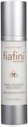 Fiafini  Divine Hydration Moisturizer-1.7 oz.