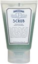 John Allan's  Face Scrub