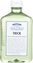 John Allan's  Thick Shampoo