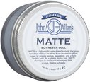 John Allan's  Pomade Matte