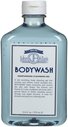 John Allan's  Bodywash