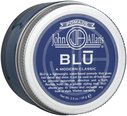 John Allan's  Pomade blu