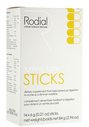 Rodial  Powder Sticks-14 ct