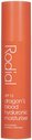 Rodial  Dragon's Blood Hyaluronic Moisturiser , 1.7 oz. 