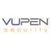 VUPEN Security