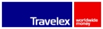 Travelex