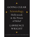 Going Clear: Scientology, Hollywood, and the Prison of Belief