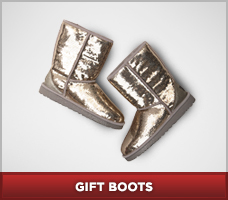 gift-boots-3