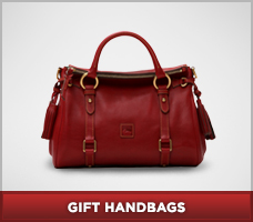 gift-handbags-3