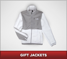 gift-jackets-3