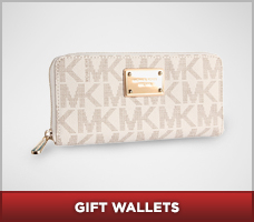 gift-wallets-3