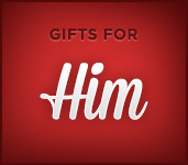 gifts-him