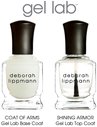 Deborah Lippmann Gel Lab