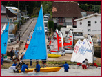 Join the RYA today