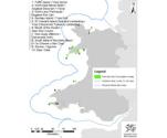 RYA to give evidence to Welsh Assembly on proposed Marine Conservation Zones in Wales
