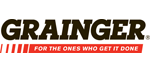 Grainger logo