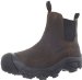 KEEN Mens