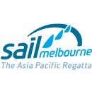 Visit the Sail Melbourne website