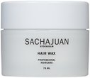 Sachajuan  Hair Wax-2.5 oz.